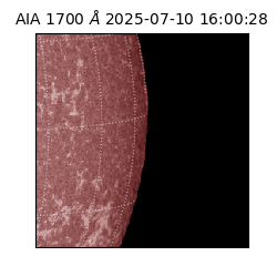 saia - 2025-07-10T16:00:28.720000