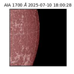 saia - 2025-07-10T18:00:28.721000