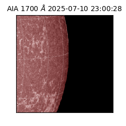 saia - 2025-07-10T23:00:28.721000