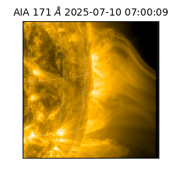 saia - 2025-07-10T07:00:09.350000