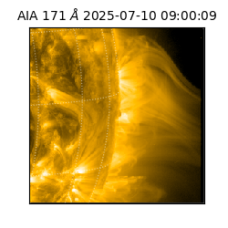 saia - 2025-07-10T09:00:09.350000