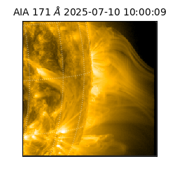 saia - 2025-07-10T10:00:09.350000