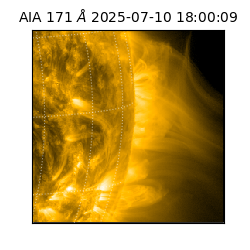 saia - 2025-07-10T18:00:09.350000