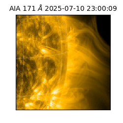 saia - 2025-07-10T23:00:09.351000