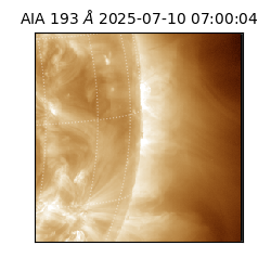 saia - 2025-07-10T07:00:04.843000