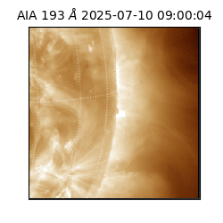 saia - 2025-07-10T09:00:04.843000