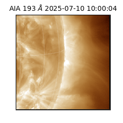 saia - 2025-07-10T10:00:04.843000