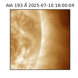 saia - 2025-07-10T16:00:04.846000