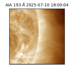 saia - 2025-07-10T18:00:04.846000