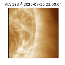 saia - 2025-07-10T23:00:04.843000