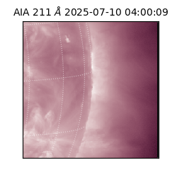 saia - 2025-07-10T04:00:09.633000