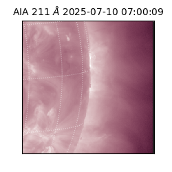 saia - 2025-07-10T07:00:09.625000