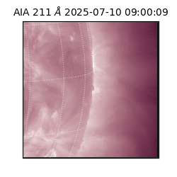 saia - 2025-07-10T09:00:09.625000
