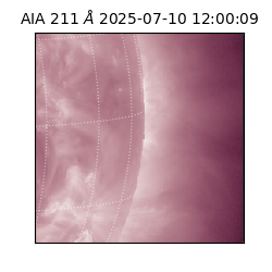 saia - 2025-07-10T12:00:09.626000