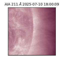 saia - 2025-07-10T18:00:09.626000