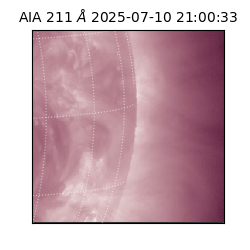 saia - 2025-07-10T21:00:33.625000