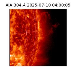 saia - 2025-07-10T04:00:05.130000