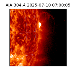 saia - 2025-07-10T07:00:05.130000