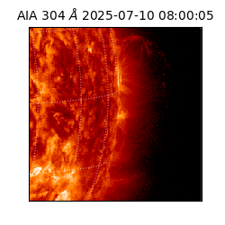 saia - 2025-07-10T08:00:05.133000