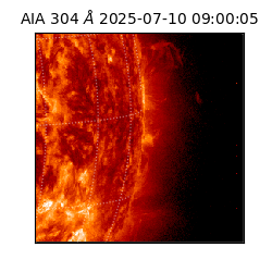 saia - 2025-07-10T09:00:05.133000