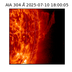 saia - 2025-07-10T18:00:05.130000