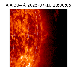 saia - 2025-07-10T23:00:05.130000