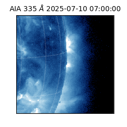 saia - 2025-07-10T07:00:00.622000