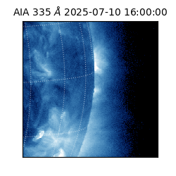 saia - 2025-07-10T16:00:00.622000