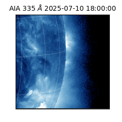 saia - 2025-07-10T18:00:00.625000