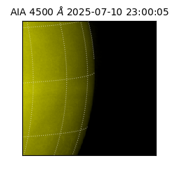 saia - 2025-07-10T23:00:05.963000