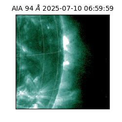 saia - 2025-07-10T06:59:59.121000