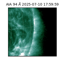 saia - 2025-07-10T17:59:59.122000