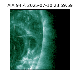 saia - 2025-07-10T23:59:59.122000