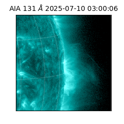 saia - 2025-07-10T03:00:06.622000