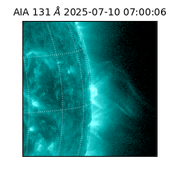 saia - 2025-07-10T07:00:06.638000