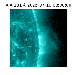 saia - 2025-07-10T08:00:06.622000