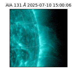 saia - 2025-07-10T15:00:06.622000