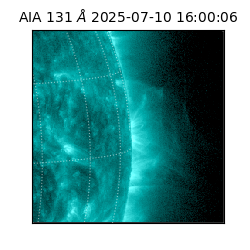 saia - 2025-07-10T16:00:06.622000