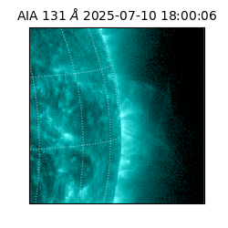 saia - 2025-07-10T18:00:06.622000