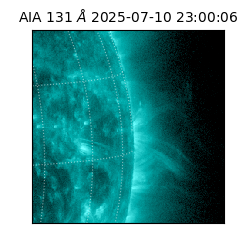 saia - 2025-07-10T23:00:06.622000