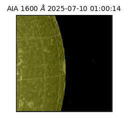 saia - 2025-07-10T01:00:14.134000