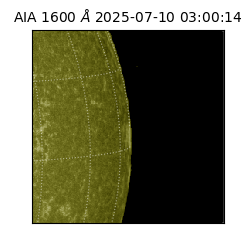 saia - 2025-07-10T03:00:14.125000
