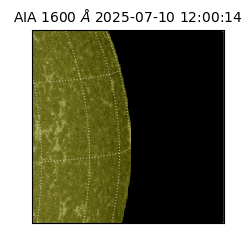 saia - 2025-07-10T12:00:14.126000
