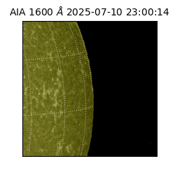 saia - 2025-07-10T23:00:14.126000