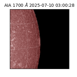 saia - 2025-07-10T03:00:28.721000