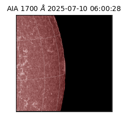 saia - 2025-07-10T06:00:28.721000