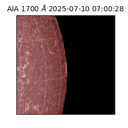 saia - 2025-07-10T07:00:28.721000