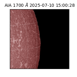 saia - 2025-07-10T15:00:28.709000