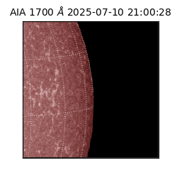 saia - 2025-07-10T21:00:28.717000