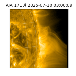 saia - 2025-07-10T03:00:09.350000